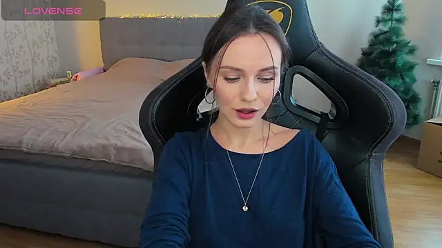 Snapshot of _sweety_ann chatting on February 22, 2025, 10:40 am sweety ann online show from February 22, 2025, 10:40 am