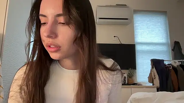 Snapshot of everybody_loves_pussy chatting on March 15, 2025, 9:16 pm everybody loves pussy online show from March 15, 2025, 9:16 pm