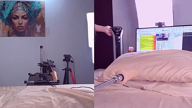 Snapshot of Katty_Kim chatting on September 19, 2025, 3:30 am Katty Kim online show from September 19, 2025, 3:30 am