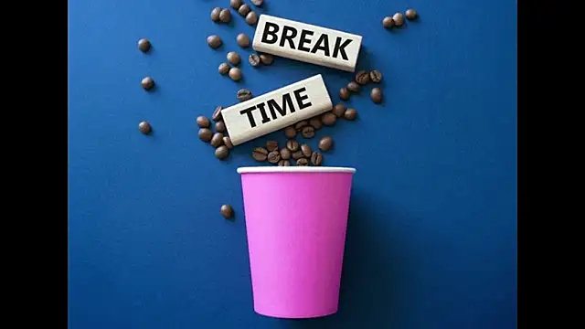 Snapshot of Katty_Kim chatting on November 8, 2025, 4:23 am Katty Kim online show from November 8, 2025, 4:23 am