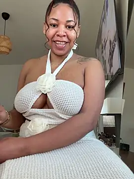 kataryna69 online show from March 18, 2025, 8:25 am