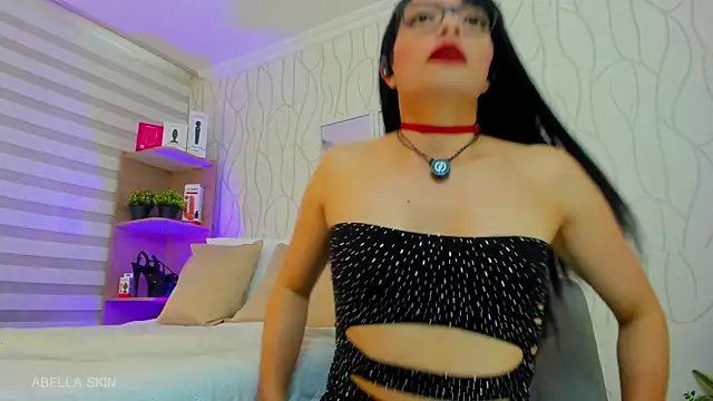 abella skin online show from July 26, 2026, 10:27 pm