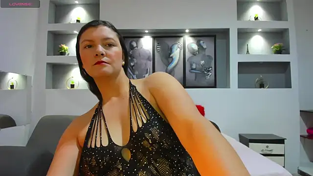 ambar sex10 online show from September 13, 2025, 12:38 pm