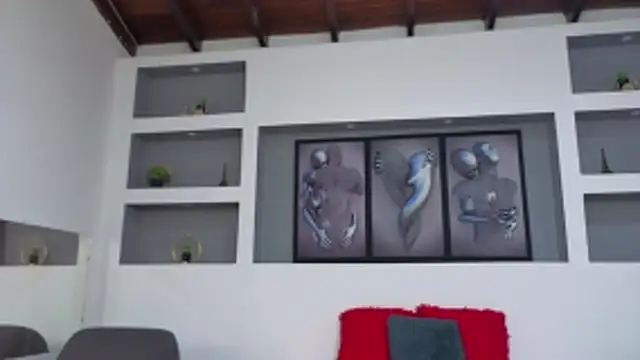 ambar sex10 online show from April 7, 2026, 12:16 pm