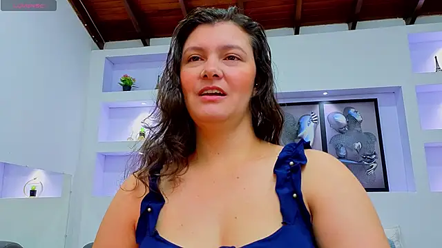 ambar sex10 online show from June 3, 2026, 1:36 pm