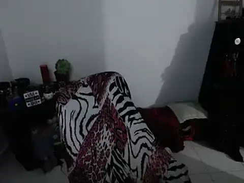 Alexa-Sweet69 online show from January 11, 2025, 12:01 am