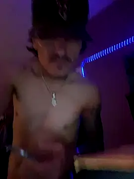 Jbizzle247 online show from November 13, 2025, 4:11 am