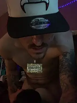 Snapshot of Jbizzle247 chatting on February 22, 2026, 12:56 am Jbizzle247 online show from February 22, 2026, 12:56 am