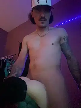 Snapshot of Jbizzle247 chatting on March 27, 2026, 8:48 am Jbizzle247 online show from March 27, 2026, 8:48 am