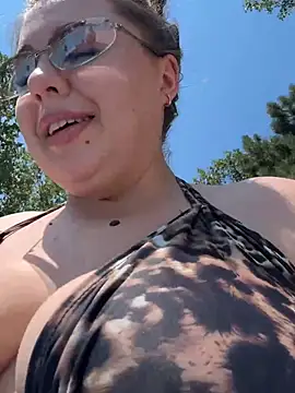 Sara Slow online show from August 9, 2026, 9:58 am
