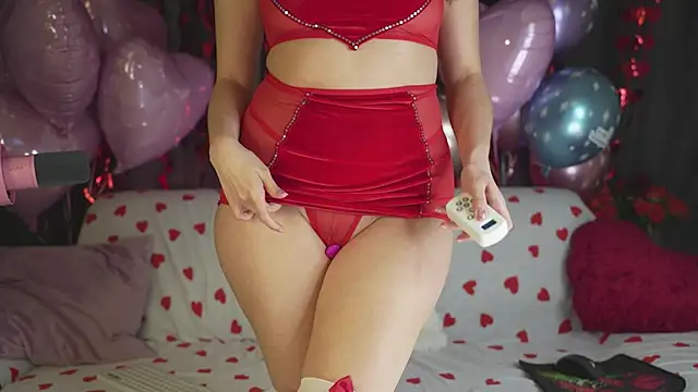 Snapshot of thelissawayne chatting on February 15, 2025, 10:52 pm thelissawayne online show from February 15, 2025, 10:52 pm