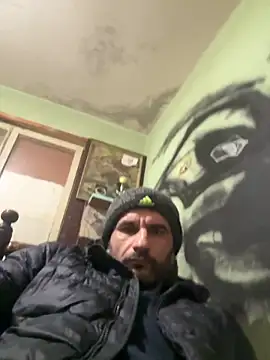 Georgi51906788 online show from December 22, 2025, 10:40 pm