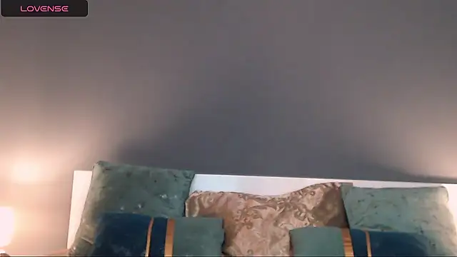 itsyourlady online show from January 6, 2026, 11:58 am