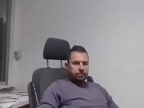 rabyto2 online show from December 9, 2024, 7:28 am