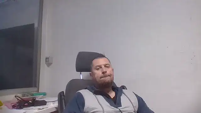 rabyto2 online show from February 16, 2025, 7:59 am