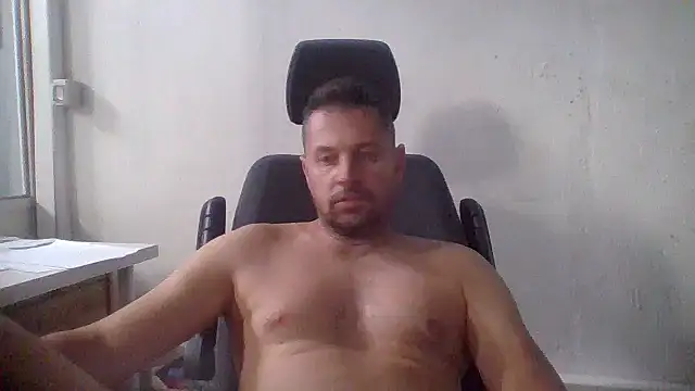 rabyto2 online show from September 14, 2025, 3:44 pm