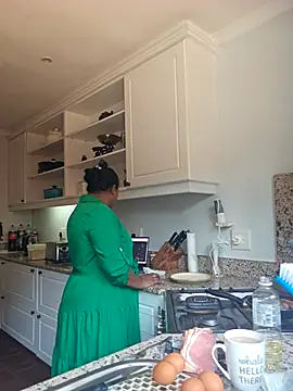 Snapshot of IndianDelia chatting on September 21, 2025, 9:00 am IndianDelia online show from September 21, 2025, 9:00 am