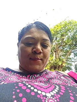 Snapshot of IndianDelia chatting on September 28, 2025, 11:48 am IndianDelia online show from September 28, 2025, 11:48 am