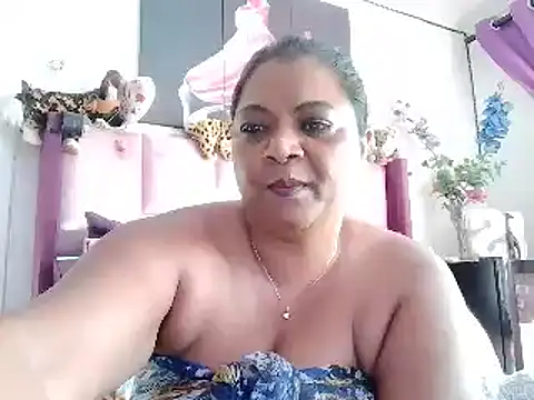 Snapshot of IndianDelia chatting on February 19, 2026, 4:19 am IndianDelia online show from February 19, 2026, 4:19 am