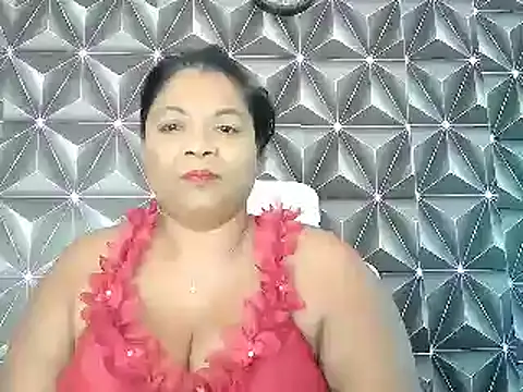 Snapshot of IndianDelia chatting on February 28, 2026, 4:57 am IndianDelia online show from February 28, 2026, 4:57 am