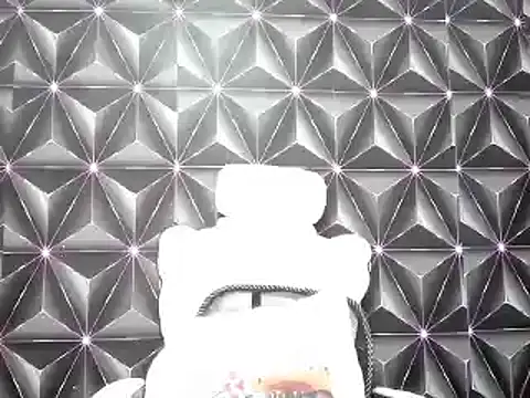 Snapshot of IndianDelia chatting on March 6, 2026, 3:58 am IndianDelia online show from March 6, 2026, 3:58 am