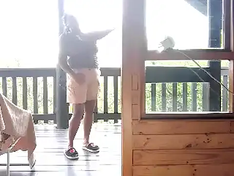 Snapshot of IndianDelia chatting on March 13, 2026, 5:36 am IndianDelia online show from March 13, 2026, 5:36 am