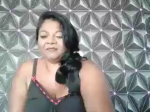 Snapshot of IndianDelia chatting on March 19, 2026, 4:38 am IndianDelia online show from March 19, 2026, 4:38 am