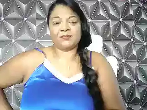 Snapshot of IndianDelia chatting on March 23, 2026, 5:11 am IndianDelia online show from March 23, 2026, 5:11 am