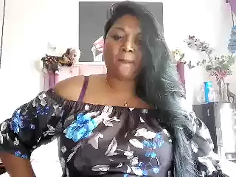 Snapshot of IndianDelia chatting on March 31, 2026, 6:36 am IndianDelia online show from March 31, 2026, 6:36 am