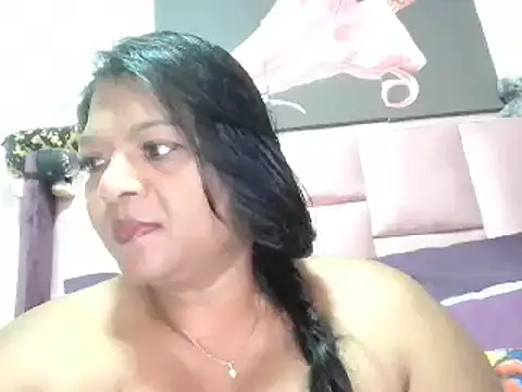 Snapshot of IndianDelia chatting on April 9, 2026, 2:55 am IndianDelia online show from April 9, 2026, 2:55 am