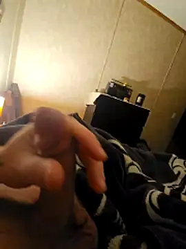 Advocate 420 online show from December 5, 2025, 3:59 am