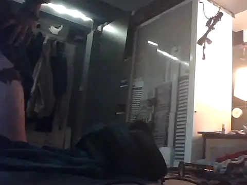 Slutviki69 online show from October 27, 2025, 10:36 pm