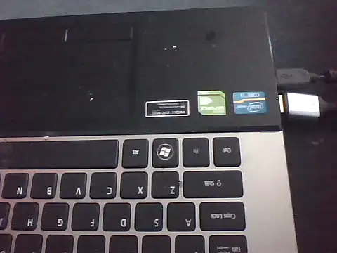 Slutviki69 online show from February 22, 2026, 1:42 pm