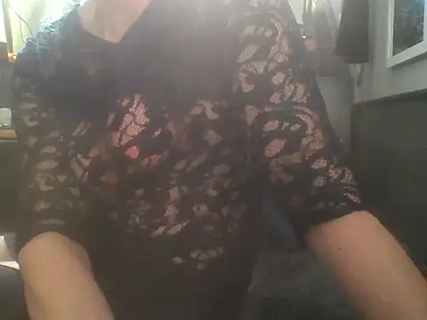 Slutviki69 online show from March 12, 2026, 8:42 am