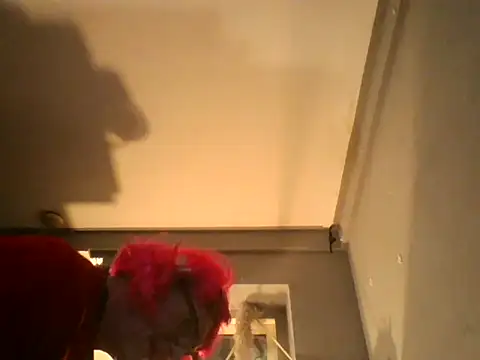 Slutviki69 online show from March 28, 2026, 7:02 pm