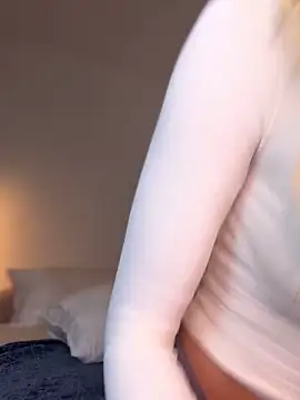 Snapshot of SerenaCloud chatting on January 6, 2025, 3:09 am SerenaCloud online show from January 6, 2025, 3:09 am