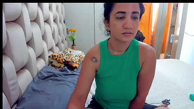 Snapshot of alaskmiller1 chatting on January 15, 2025, 4:54 pm alaskmiller1 online show from January 15, 2025, 4:54 pm