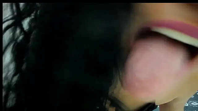 alaskmiller1 online show from January 18, 2026, 12:31 pm