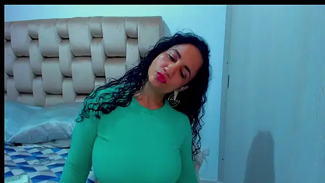 alaskmiller1 online show from March 4, 2026, 9:10 pm