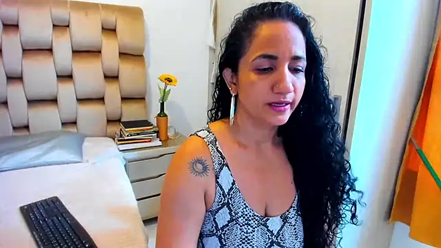 Snapshot of alaskmiller1 chatting on July 8, 2026, 9:30 pm alaskmiller1 online show from July 8, 2026, 9:30 pm