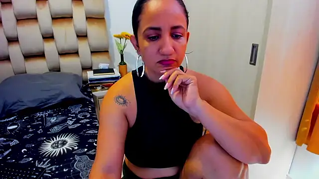 Snapshot of alaskmiller1 chatting on July 16, 2026, 5:52 pm alaskmiller1 online show from July 16, 2026, 5:52 pm