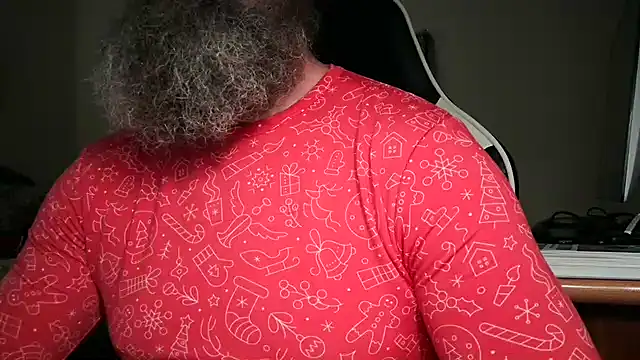 Snapshot of usdirtymikee9 chatting on December 30, 2024, 1:58 am usdirtymikee9 online show from December 30, 2024, 1:58 am