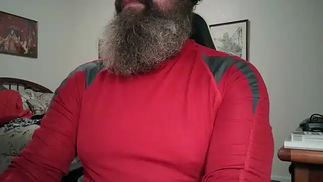 Snapshot of usdirtymikee9 chatting on January 9, 2025, 12:03 am usdirtymikee9 online show from January 9, 2025, 12:03 am