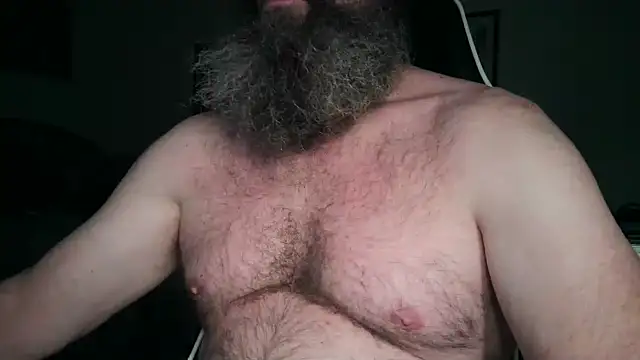 Snapshot of usdirtymikee9 chatting on January 9, 2025, 7:52 am usdirtymikee9 online show from January 9, 2025, 7:52 am