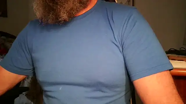 Snapshot of usdirtymikee9 chatting on January 11, 2025, 4:46 pm usdirtymikee9 online show from January 11, 2025, 4:46 pm