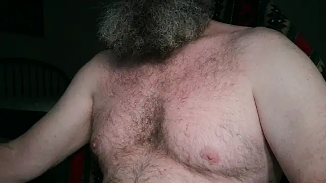 Snapshot of usdirtymikee9 chatting on March 1, 2025, 7:41 am usdirtymikee9 online show from March 1, 2025, 7:41 am