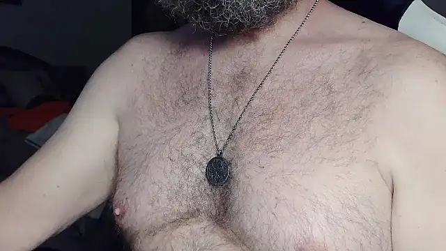 Snapshot of usdirtymikee9 chatting on November 8, 2025, 11:36 pm usdirtymikee9 online show from November 8, 2025, 11:36 pm