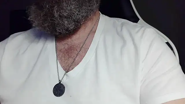 Snapshot of usdirtymikee9 chatting on November 12, 2025, 7:20 am usdirtymikee9 online show from November 12, 2025, 7:20 am