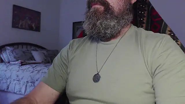 usdirtymikee9 online show from November 17, 2025, 8:58 pm