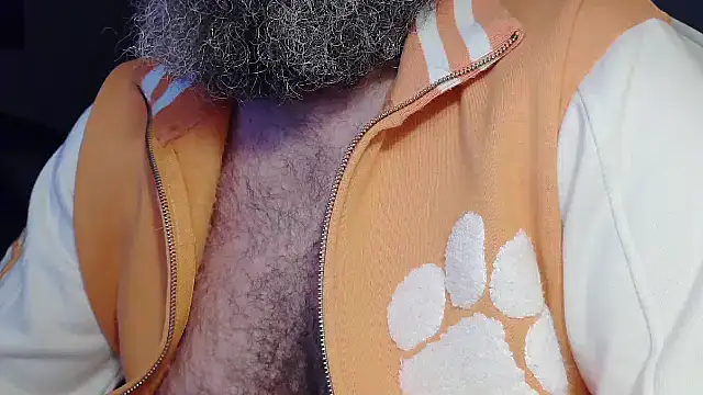 usdirtymikee9 online show from January 12, 2026, 9:58 am